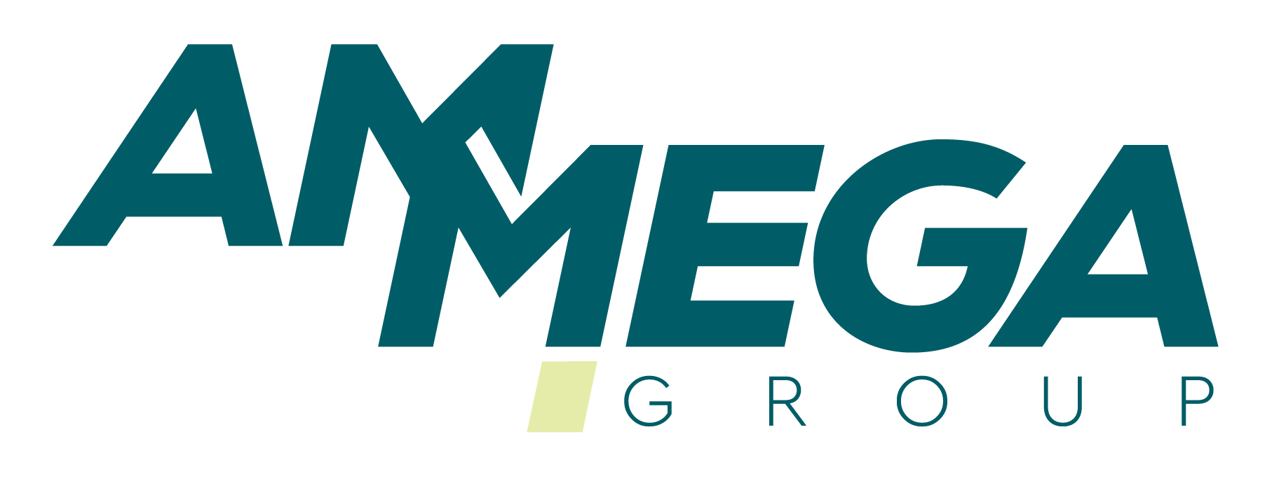 ammega-group-logo